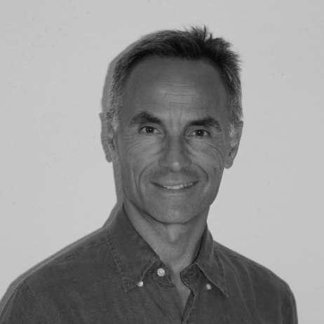 STEFANO MIARI